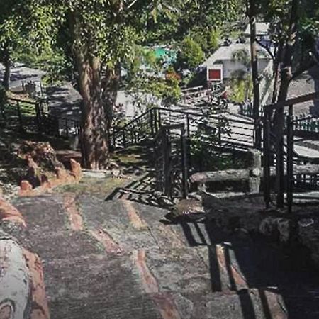 Wisma Belerang Kalianda Mitra Reddoorz Екстер'єр фото